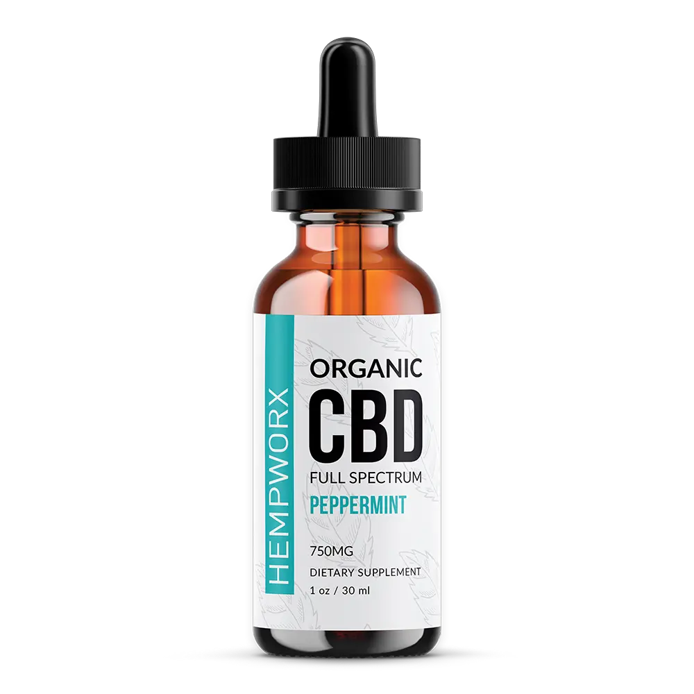 broad spectrum cbd