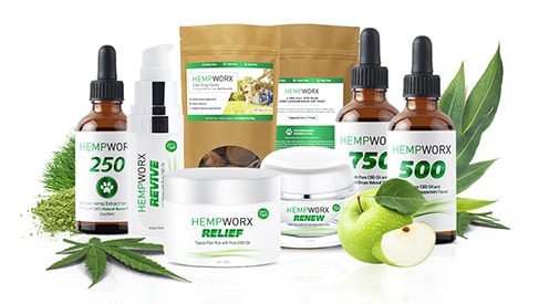 hempworx-wholesale-bulk